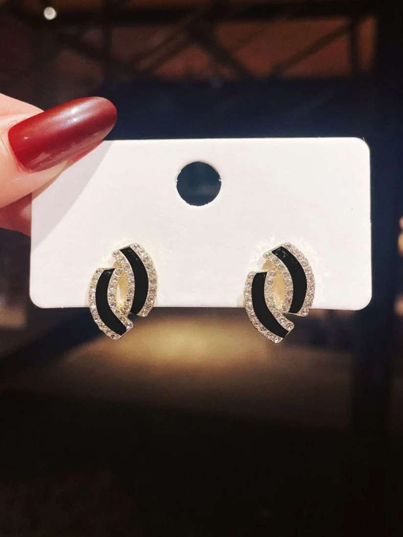 Daily Wear Western Studs